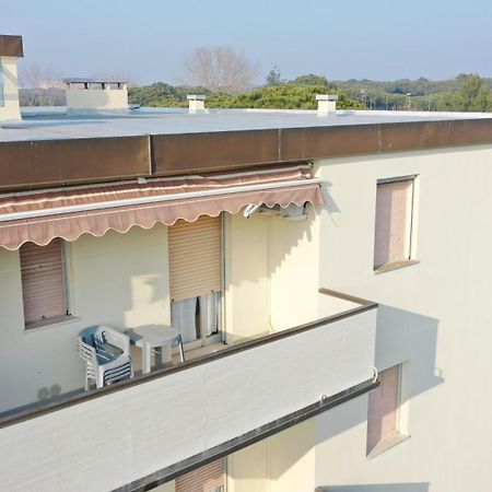 Residence 3 D Lido di Spina Exterior foto