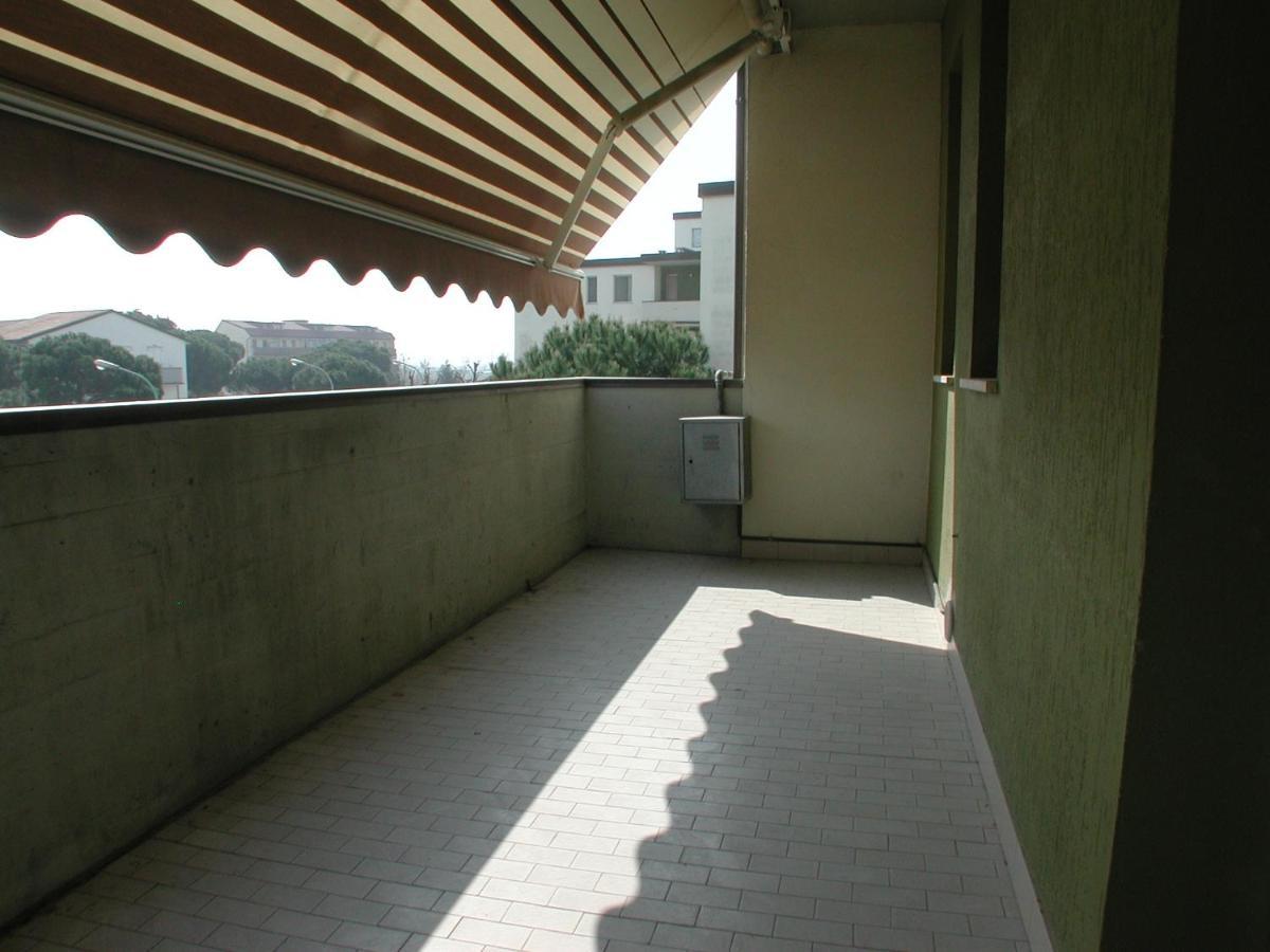 Residence 3 D Lido di Spina Exterior foto